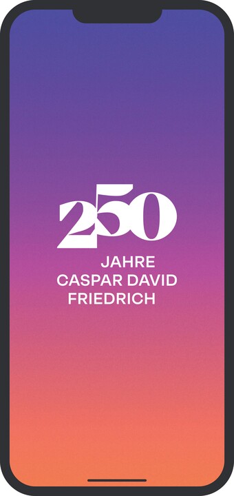 cdf_webportal_visualisierung_smartphone.jpg