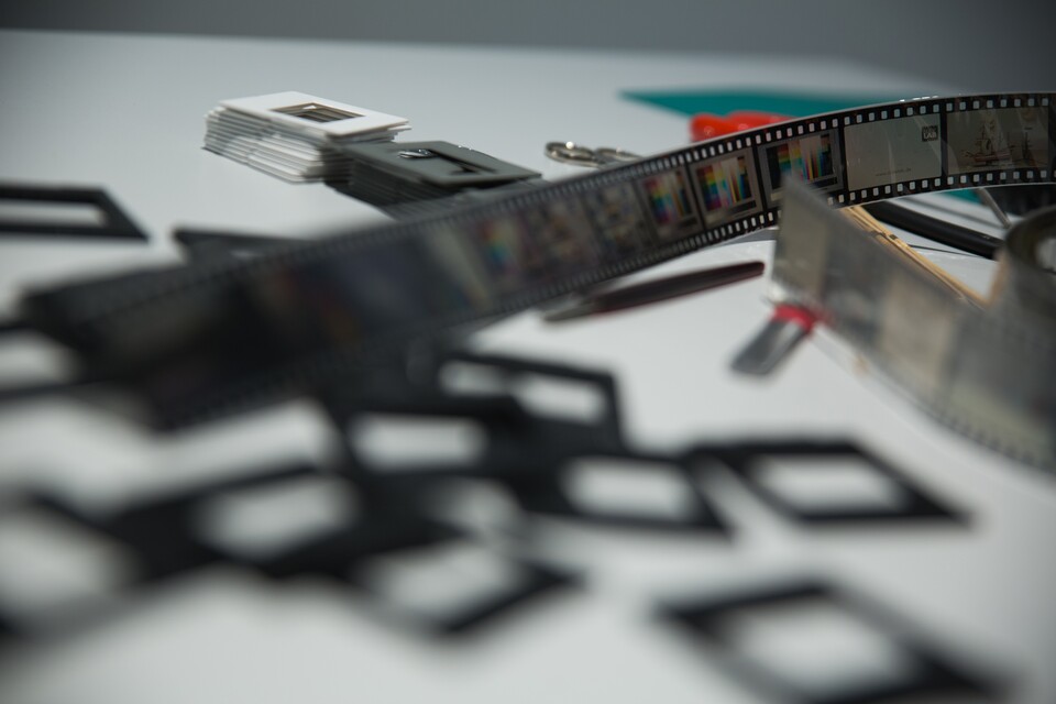 © Hamburger Kunsthalle. Foto: Luis do Rego Silva © Hamburger Kunsthalle. Foto: Luis do Rego Silva