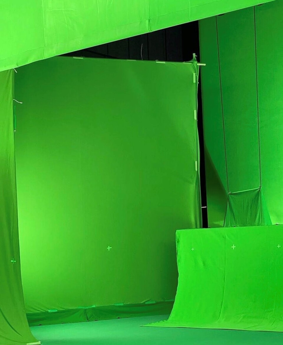 Lars Eidinger (*1976) Berlin, 2022, © Lars Eidinger; Courtesy Ruttkowski;68, Köln, Düsseldorf, Paris, New York