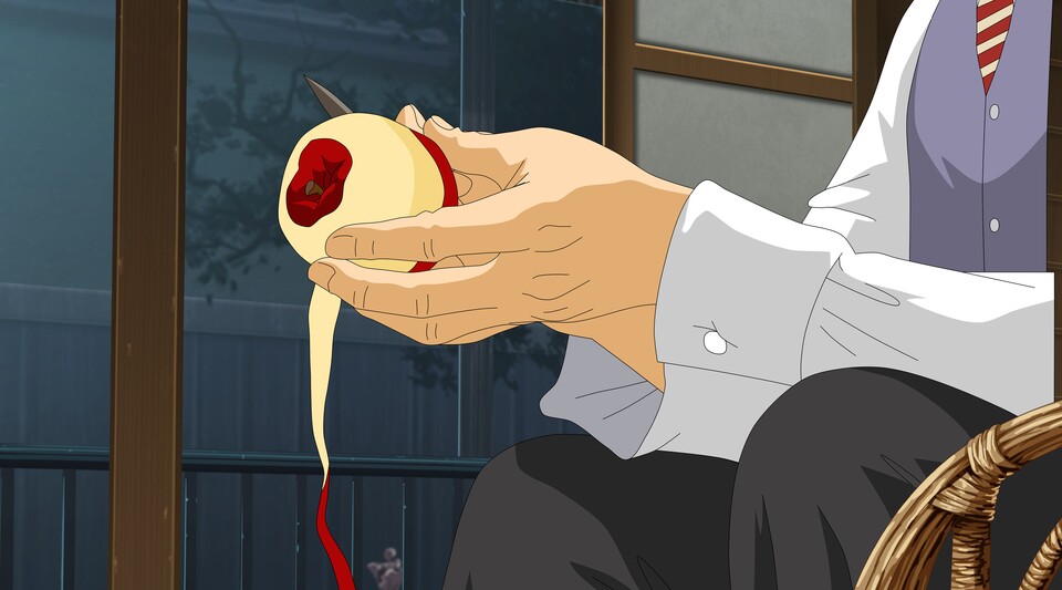 Ho Tzu Nyen (*1976), T for Time, 2023–fortlaufend, In Auftrag gegeben vom Singapore Art Museum und Art Sonje Center mit M+, in Zusammenarbeit mit dem Museum of Contemporary Art Tokyo und der Sharjah Art Foundation  © Courtesy of the artist Ho Tzu Nyen (*1976), T for Time, 2023–fortlaufend, In Auftrag gegeben vom Singapore Art Museum und Art Sonje Center mit M+, in Zusammenarbeit mit dem Museum of Contemporary Art Tokyo und der Sharjah Art Foundation  © Courtesy of the artist