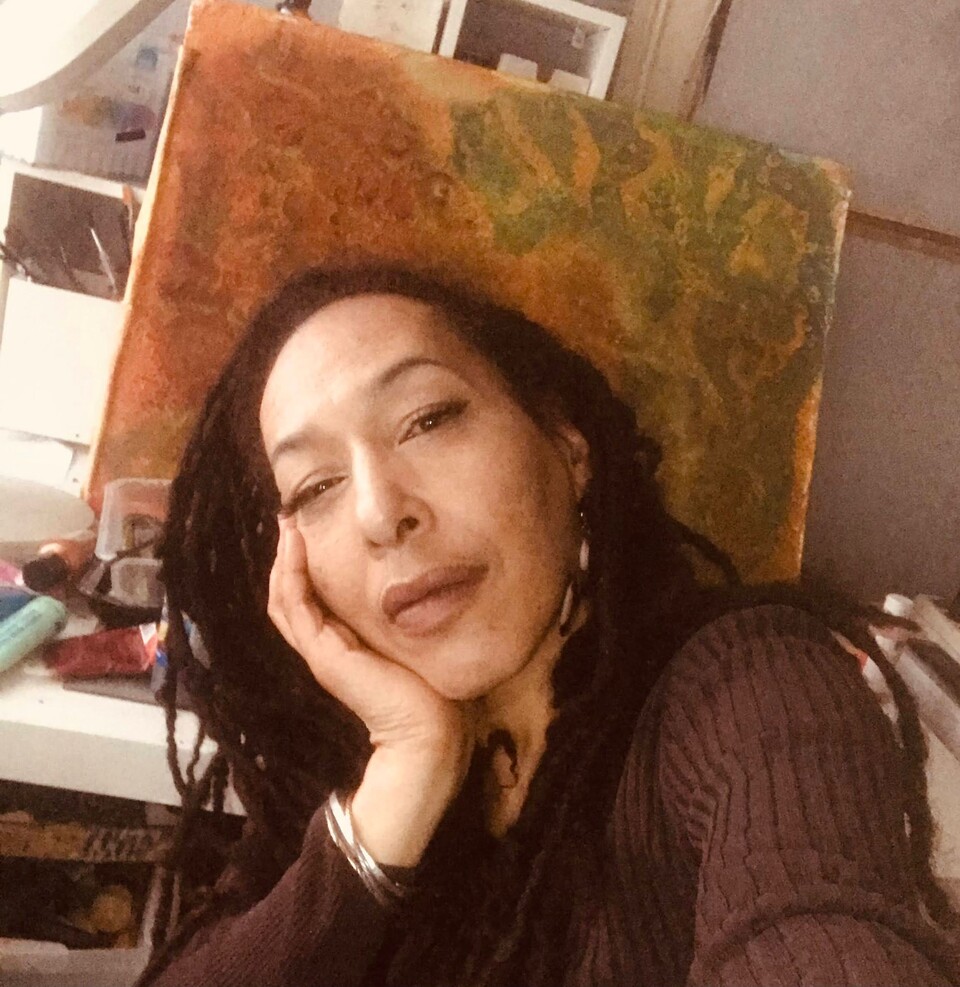 Maseho, Foto: Maseho