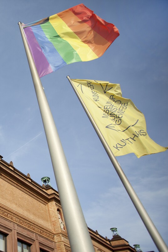 prideweek_plattform_c_vera_drebusch_2024_07.jpg