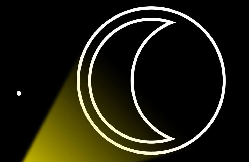 Lange Nacht der Museen 2025 Teaser
