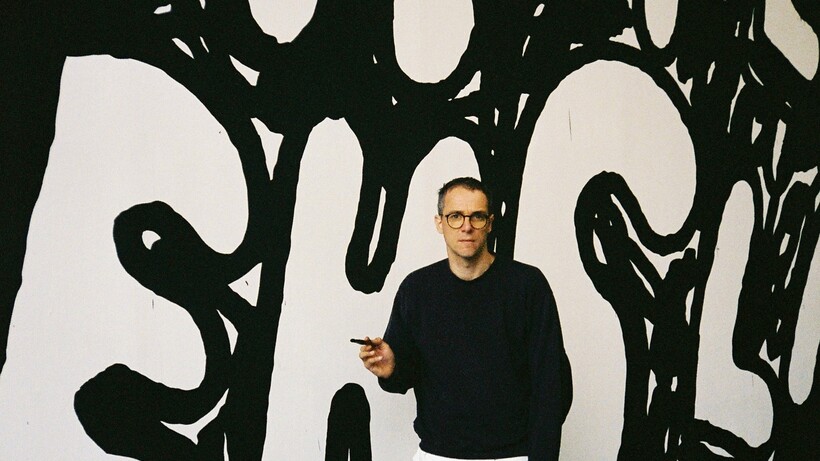 Stefan Marx