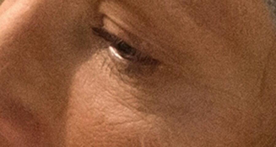 Julian Rosefeldt (*1965), Manifesto, 2015 Julian Rosefeldt (*1965); Manifesto, 2015