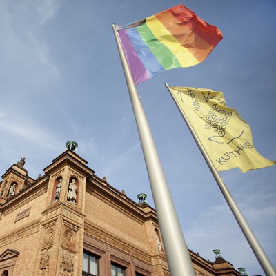prideweek_plattform_c_vera_drebusch_2024_07.jpg