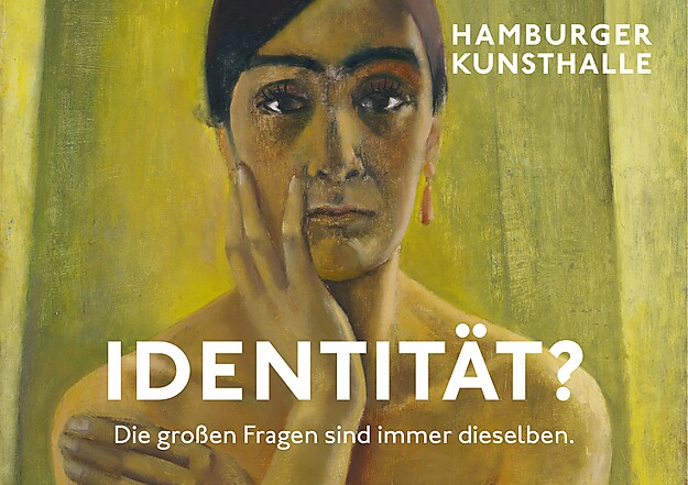 DiegroßenFragen_Identität