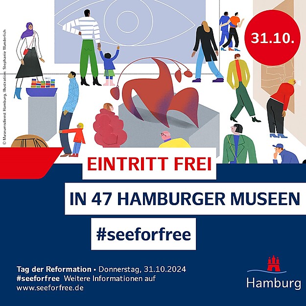 #seeforfree2024 #seeforfree2024