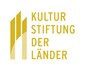 Logo_Kulturstiftung der Länder