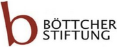 Logo_Böttcher Stiftung