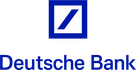 Logo_Deutsche Bank