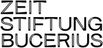 Logo_ZEIT Stiftung Bucerius