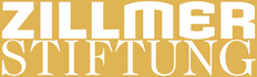 Logo_Zillmer Stiftung