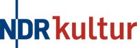 Logo_NDR Kultur