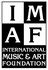 Logo_International_Music_and_Art_Foundation