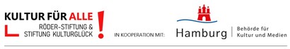 Kultur für Alle_Röder-Stiftung&Stiftung Kulturglück