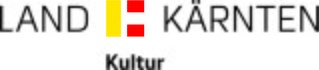 Logo_Land_Kaernten