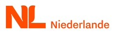 Logo_Botschaft_des_Königreichs_der_Niederlande