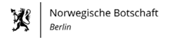 Logo_Norwegische Botschaft Berlin